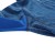 Bluza-damska-sportowa-Onneca-niebieska (3).jpg