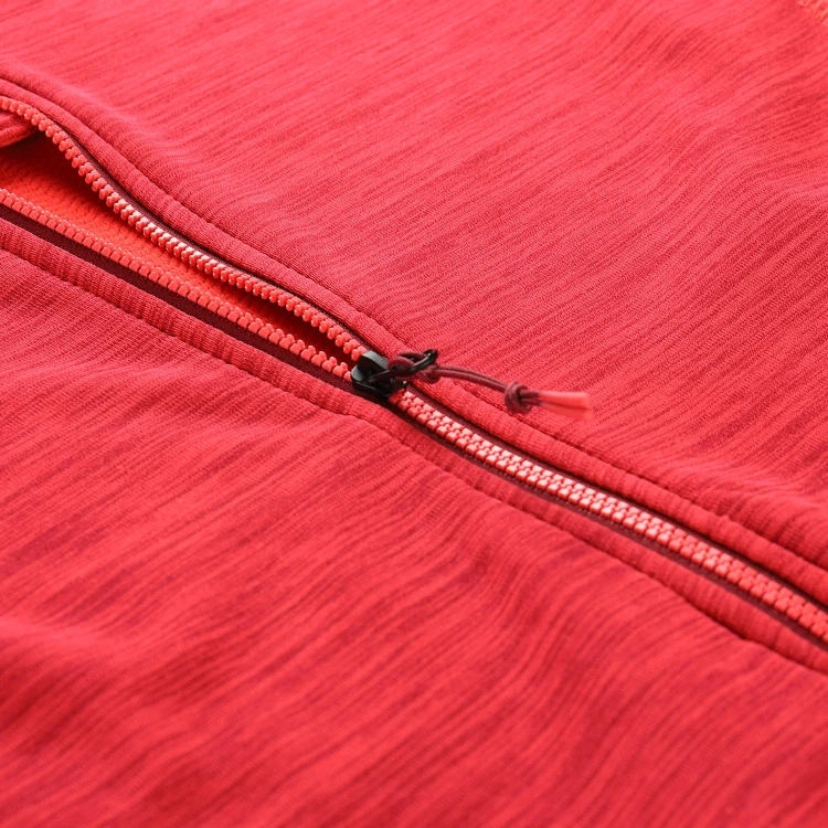 LSWD410461_5.jpg