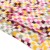 LSWF357465PC_4.jpg