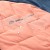 LSWF434347_9.jpg