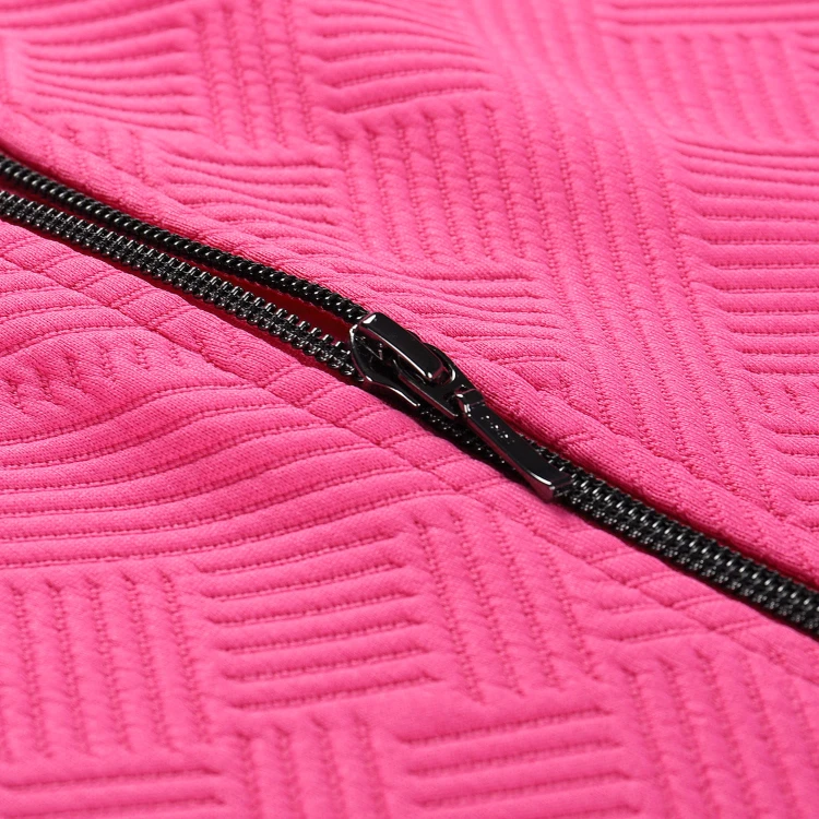 LSWF480465_7.jpg