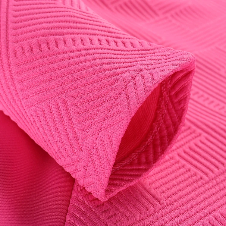 LSWF480465_3.jpg