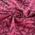 lunf095465_6-1755780122.jpg