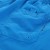 MPAG76E653_5.jpg