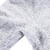 mplf13b000_6-1755780246.jpg