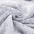 mplf13b000_7-1755780246.jpg