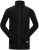 alpine-pro-polar-meski-full-zip-garim-990.png