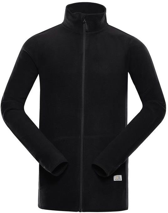 alpine-pro-polar-meski-full-zip-garim-990.png