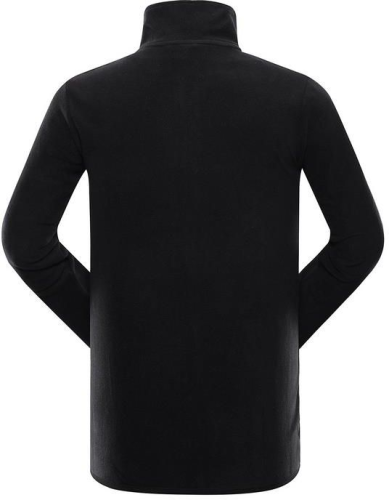 alpine-pro-polar-meski-full-zip-garim-990-1.png