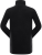 alpine-pro-polar-meski-full-zip-garim-990-1.png