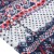 MSWD334602PC_2.jpg