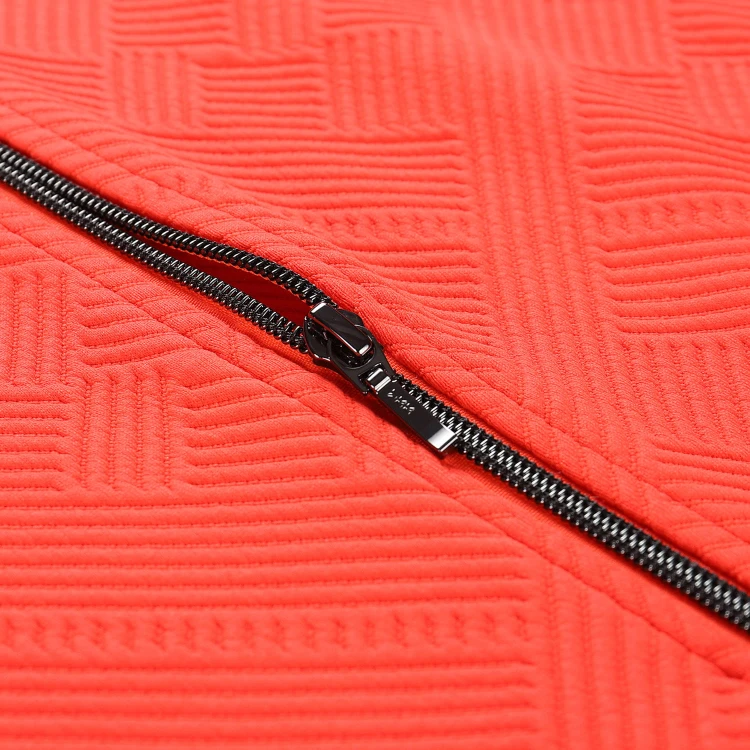 MSWF44G466_7.jpg