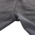 MSWF44G770_6.jpg
