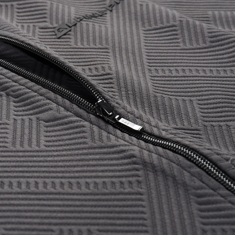 MSWF44G770_7.jpg
