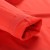 MSWF44H423_4.jpg