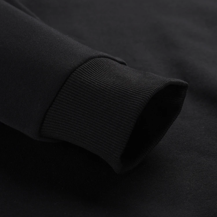 MSWG457990_2.jpg