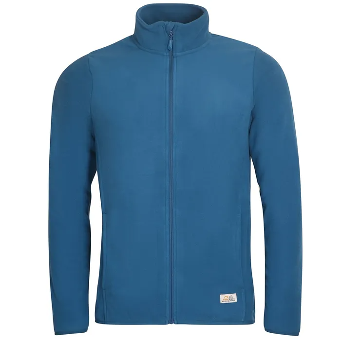 Alpine_Pro_SHEMID_MSWY330_600_1_22_e884.png