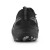 UBTG42F990PL_4.jpg