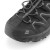 UBTG42F990PL_1.jpg