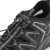 UBTG42F990PL_2.jpg