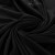 mtse824990_4-1741012174.jpg