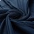 mtse950713_5-1739536190.jpg