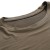 MTSG824919_3.jpg