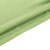 MTSG96E538PA_6.jpg