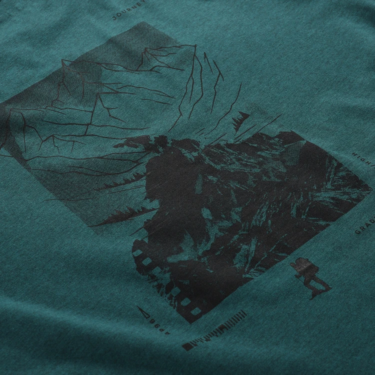 MTSG96G721PB_4.jpg