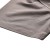 MTSG983137PA_2.jpg