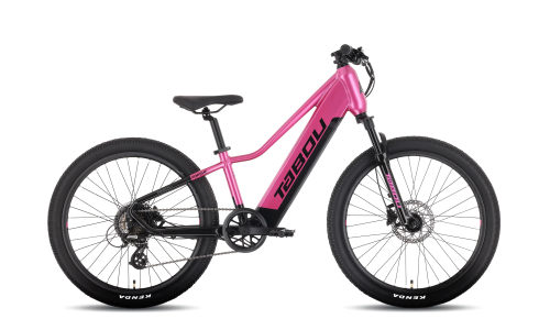MY26-TABOU-TOPSHE-UP-24-pink-black_1.png