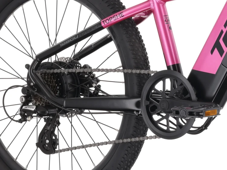 MY26-TABOU-TOPSHE-UP-24-pink-black_1-1.png