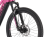 MY26-TABOU-TOPSHE-UP-24-pink-black_2-1.png