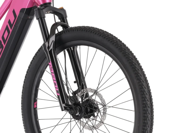 MY26-TABOU-TOPSHE-UP-24-pink-black_2-1.png