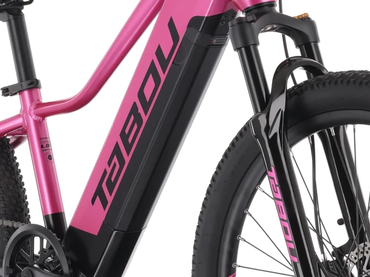 MY26-TABOU-TOPSHE-UP-24-pink-black_3.png
