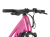 MY26-TABOU-TOPSHE-UP-24-pink-black_5.png