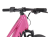 MY26-TABOU-TOPSHE-UP-24-pink-black_6.png