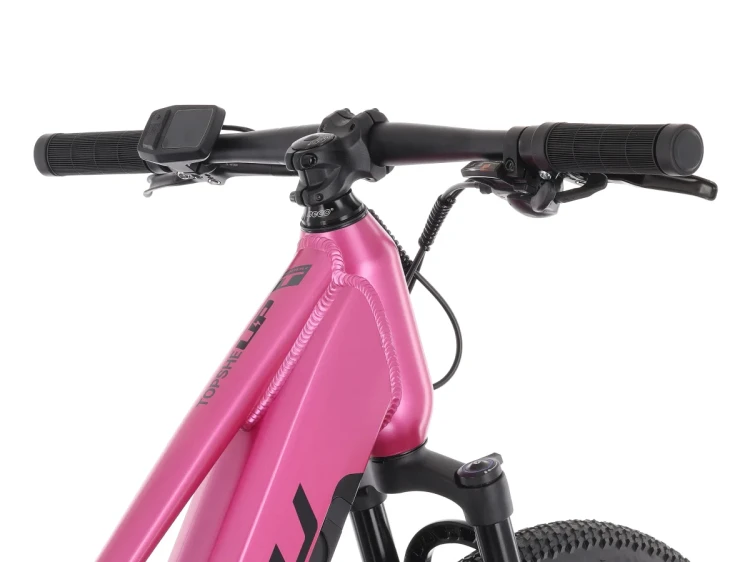 MY26-TABOU-TOPSHE-UP-24-pink-black_6.png