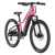 MY26-TABOU-TOPSHE-UP-24-pink-black_2.png