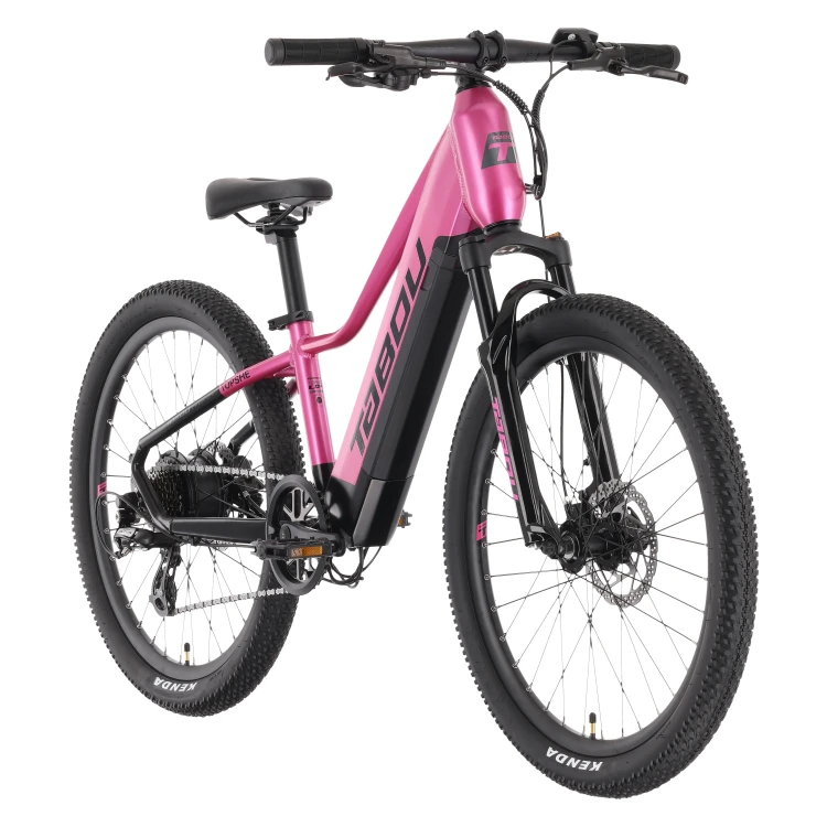 MY26-TABOU-TOPSHE-UP-24-pink-black_2.png