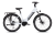 MY26-TABOU-MONO-UP-1-PLUS-JR-white-purple_1.png
