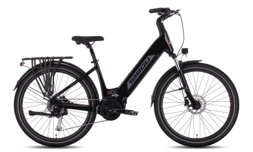 MY26-TABOU-MONO-UP-1-PLUS-JR-black-red_1.png