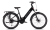 MY26-TABOU-MONO-UP-1-PLUS-JR-black-red_1.png