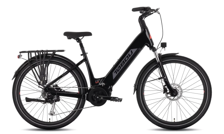 MY26-TABOU-MONO-UP-1-PLUS-JR-black-red_1.png