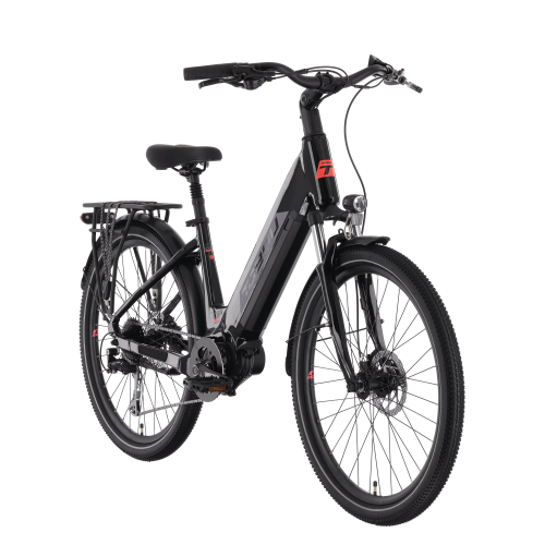 MY26-TABOU-MONO-UP-1-PLUS-JR-black-red_2.png