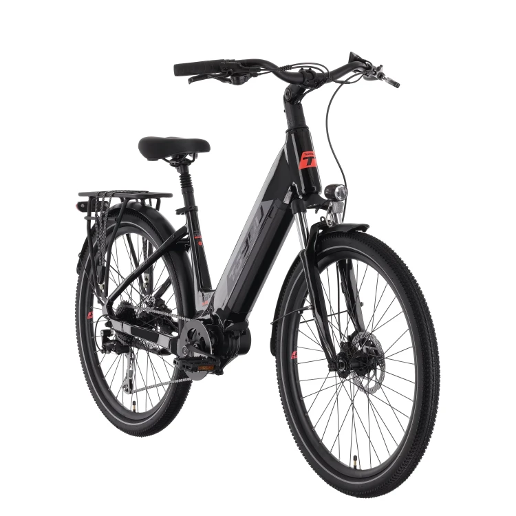 MY26-TABOU-MONO-UP-1-PLUS-JR-black-red_2.png