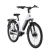 MY26-TABOU-MONO-UP-1-PLUS-JR-white-purple_2.png
