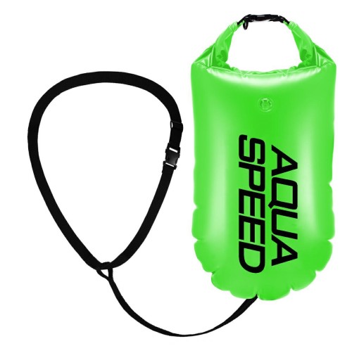 boja-open-water-swim-buoy-17-l-green.jpg