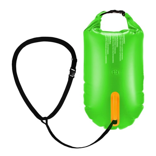 boja-open-water-swim-buoy-17-l-green (1).jpg