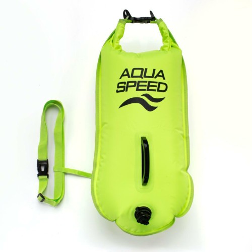 boja-open-water-swim-buoy-37x72cm-kol-.jpg